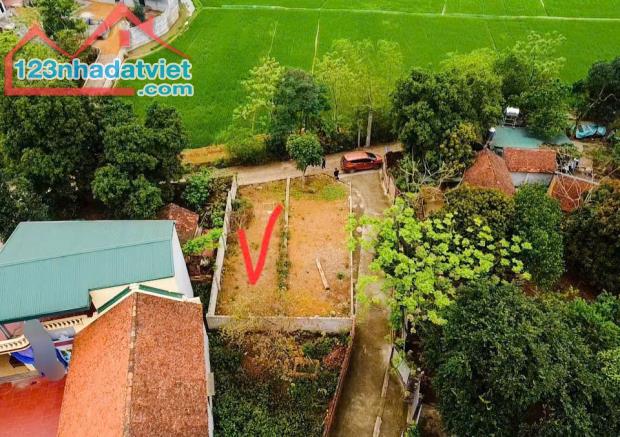 HÀNG HIẾM TẠI HẠ BẰNG, 96M2 FULL THỔ CƯ - 3