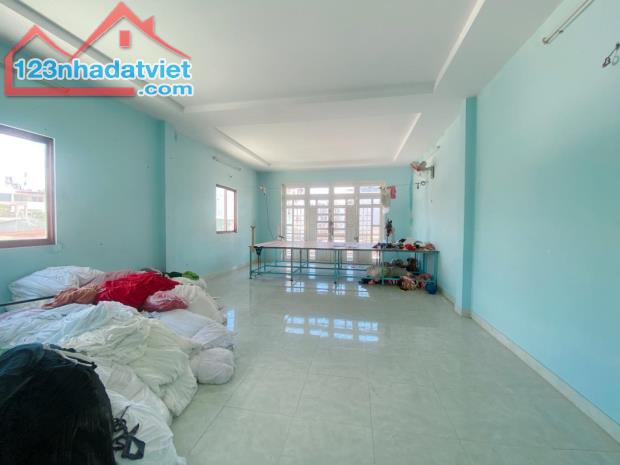 BÁN NHÀ PHỐ HXH, KẾ BÊN BÀU CÁT – DIỆN TÍCH RỘNG, 5 PHÒNG NGỦ – DT 95M² – GIÁ CHỈ 11 TỶY - 1
