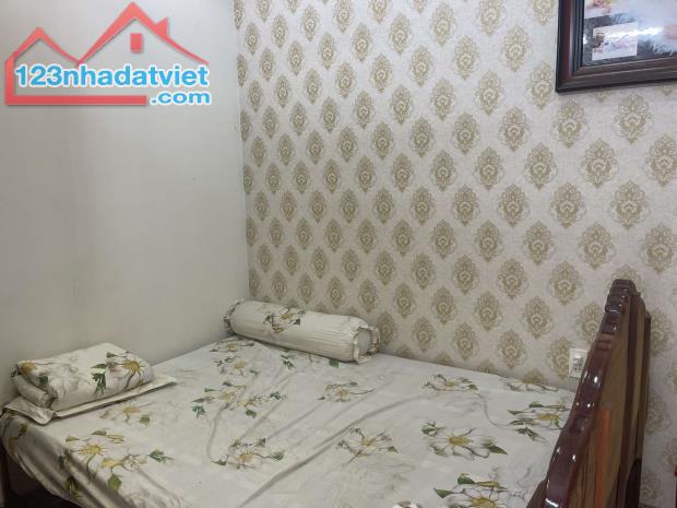 🔥 NHÀ 3 TẦNG  ĐÚC GÓC 2 MẶT TIỀN KINH DOANH ĐỈNH - MỸ HUỀ - TRUNG CHÁNH - HÓC MÔN - KHÔNG - 5