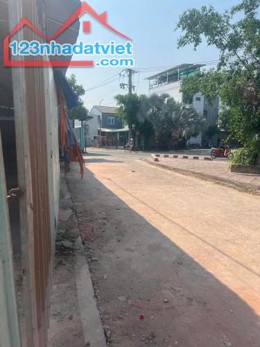 CHO THUÊ XƯỞNG GIÁ RẺ – TÂN AN, THỦ DẦU MỘT, BÌNH DƯƠNG – 1.000m² – GIÁ CHỈ 12 - 3
