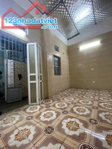 Chính chủ cho thuê nhà cấp 4 tại Ngô Thì Nhậm, Hà Đông - 2