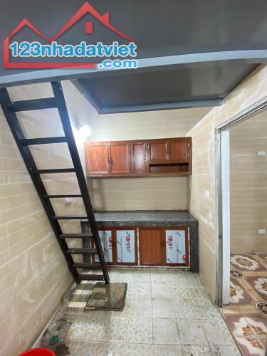 Chính chủ cho thuê nhà cấp 4 tại Ngô Thì Nhậm, Hà Đông - 3