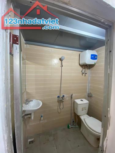 Chính chủ cho thuê nhà cấp 4 tại Ngô Thì Nhậm, Hà Đông - 4