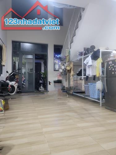 💥Giá rẻ hơn ngân hàng định giá – nhà Thạnh Xuân 18, Quận 12 - 108m2 -Giá 5.8 tỷ