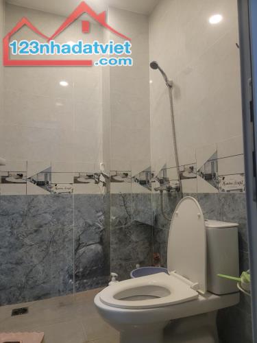 💥Giá rẻ hơn ngân hàng định giá – nhà Thạnh Xuân 18, Quận 12 - 108m2 -Giá 5.8 tỷ - 3