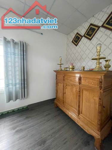 BÁN NHÀ HẺM Ô TÔ – PHƯỜNG NGỌC HIỆP, GẦN CẦU HỘ PHƯƠNG SÀI – TP. NHA TRANG 🏡 - 3