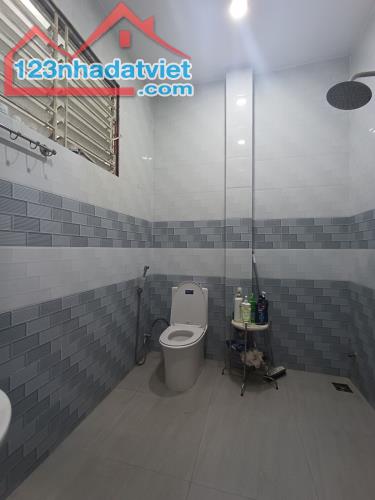 BÁN NHÀ 2 tầng BIỂN SƠN TRÀ, Đường MỸ ĐA ĐÔNG, RA Biển Mỹ An. - 1