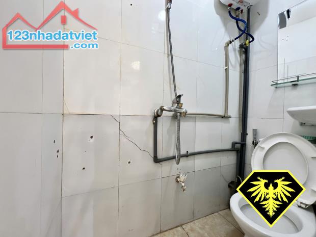 ◄ ★ ► BÁN NHÀ 2 TẦNG NHỎ XINH ĐẮC ĐỊA KINH DOANH : ► TRẦN NGUYÊN HÃN - NIỆM NGHĨA - LÊ CHÂ - 2
