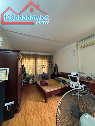 BÁN NHÀ MẶT PHỐ DƯƠNG VĂN BÉ-48M 20TỶ-VỈA HÈ-LÔ GÓC-MẶT TIỀN RỘNG-KINH DOANH