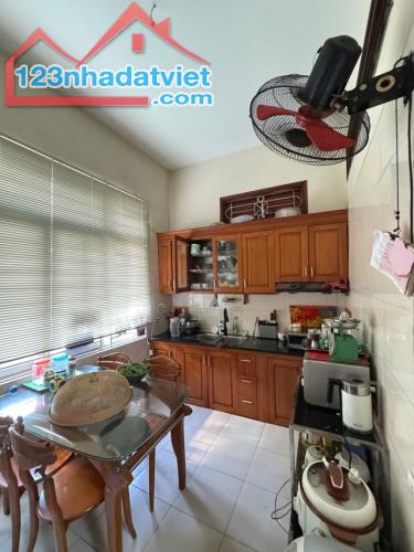 BÁN NHÀ MẶT PHỐ DƯƠNG VĂN BÉ-48M 20TỶ-VỈA HÈ-LÔ GÓC-MẶT TIỀN RỘNG-KINH DOANH - 2