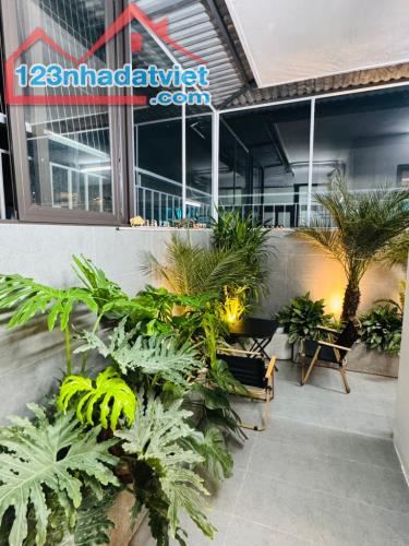 BÁN NHÀ CC PENTHOUSE 85M2, LINH ĐÀM- HOÀNG MAI - GIÁ CHỈ 3 TỶ HƠN- SỔ ĐỎ CHÍNH CHỦ - 1