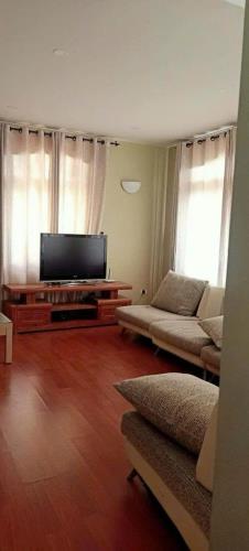Siêu Biệt Thự Hồ Văn Quán, Hà Đông 224m2, 15m mặt tiền, Đẳng cấp, hiếm - 4
