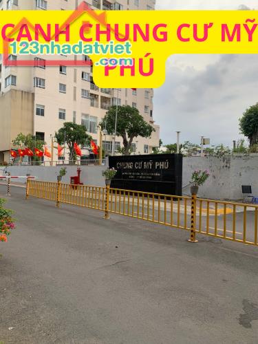 🆘NHỈNH 80TR/M2-HẺM 60 LÂM VĂN BỀN-XE HƠI ĐỖ CỬA-NGANG 9M