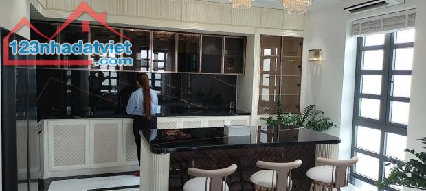 AGORA CITY - VỊ TRÍ VÀNG MỞ NGÀN CƠ HỘI