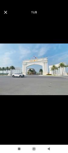 AGORA CITY - VỊ TRÍ VÀNG MỞ NGÀN CƠ HỘI - 4