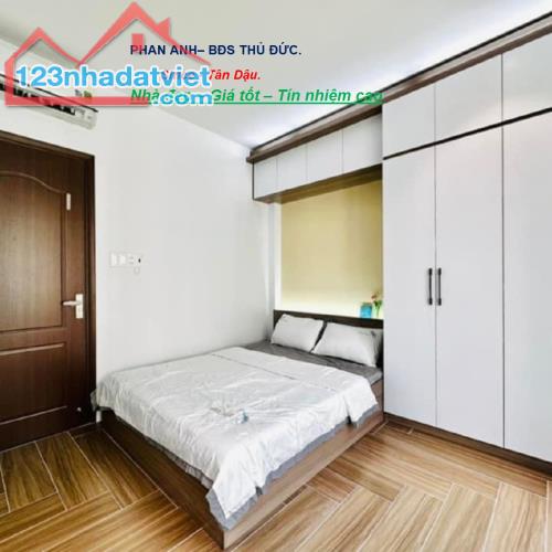 🚀 Bán Nhà Phố Lê Đình Quản, Quận 2_ Hẻm Xe Tải_ 4 Tầng 3 Pn _ Chỉ Có 9 Tỷ…9999! - 1
