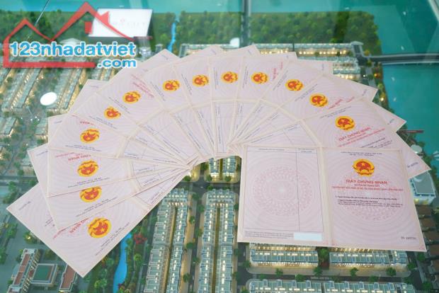 AGORA CITY - VỊ TRÍ VÀNG MỞ NGÀN CƠ HỘI - 4