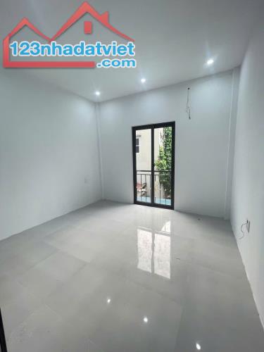 BÁN NHÀ YÊN NGHĨA HÀ ĐÔNG NGÕ OTO NỞ HẬU 43m2 x 2T, MT 3.85, 2.9 TỶ - 1