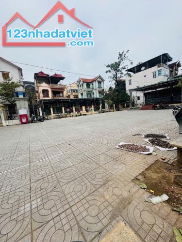 NHÀ ĐẸP TÂY HỒ- GARA OTO, THANG MÁY- VIEW SÂN CHƠI – 63M 7TANG NHỈNH 16T - 5