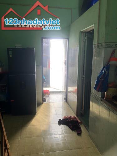 Bán Nhà Sát Biển 4x20(80m2) Tân Phước Lagi Cách Biển Chỉ 200m - 1