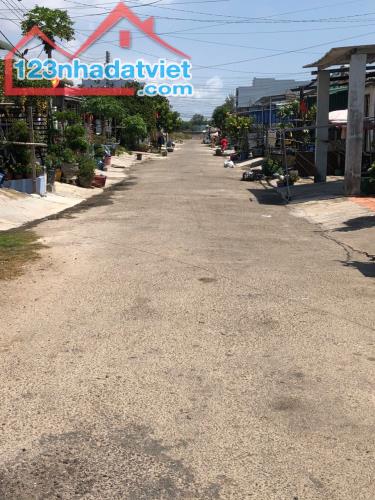 Bán Nhà Sát Biển 4x20(80m2) Tân Phước Lagi Cách Biển Chỉ 200m - 2