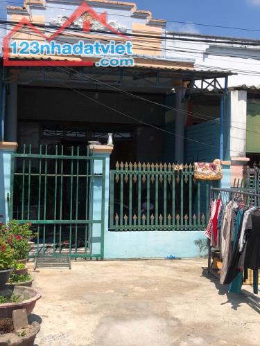 Bán Nhà Sát Biển 4x20(80m2) Tân Phước Lagi Cách Biển Chỉ 200m - 3