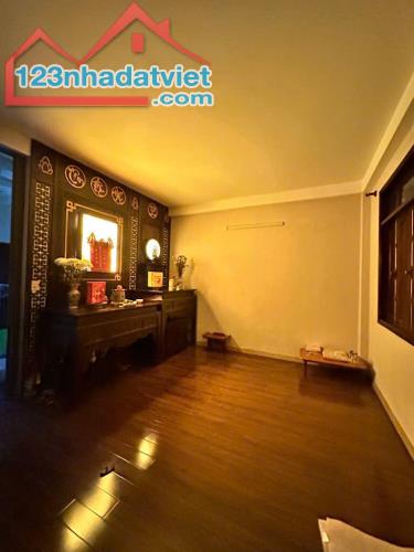 🎼 Mặt tiền Lê lăng, Tân Phú, 4 tầng, 6.7x21, đường 10m, 18.x tỷ - 4