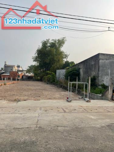 “ Tìm Đất Như Tìm Vợ- Đẹp - Rẻ và Chắc Chắn!” TÂN THÔNG HỘI 150M2 SHR