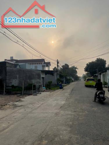 “ Tìm Đất Như Tìm Vợ- Đẹp - Rẻ và Chắc Chắn!” TÂN THÔNG HỘI 150M2 SHR - 1