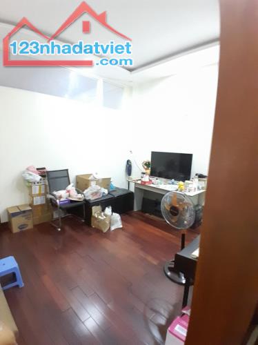 ♥ Mặt Tiền Lê Đình Lý gần Nguyễn Văn Linh, 85m2, 3 mê KD VIP, 17.x tỷ