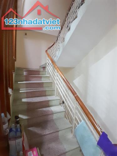 ♥ Mặt Tiền Lê Đình Lý gần Nguyễn Văn Linh, 85m2, 3 mê KD VIP, 17.x tỷ - 1