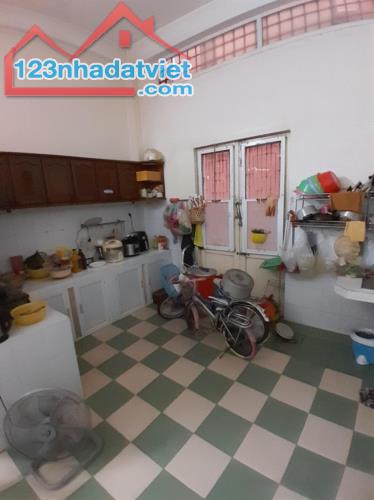 ♥ Mặt Tiền Lê Đình Lý gần Nguyễn Văn Linh, 85m2, 3 mê KD VIP, 17.x tỷ - 2