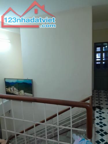 ♥ Mặt Tiền Lê Đình Lý gần Nguyễn Văn Linh, 85m2, 3 mê KD VIP, 17.x tỷ - 3