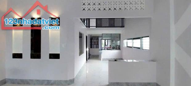 CẦN BÁN NHÀ ĐẸP CÓ SỔ HỒNG RIÊNG – TÂN PHÚ TRUNG, CỦ CHI - 4