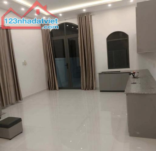 Kẹt tiền bán gấp nhà mới Nguyễn Thị Lắng – Tân Phú Trung – Củ Chi – 690 Triệu - SHR - 2