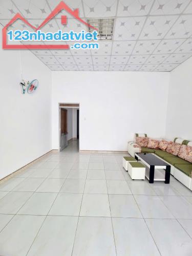 NHÀ THỔ CƯ PHÚ TÂN ĐƯỜNG XE 7 CHỖ GẦN ĐẠI LỘ ĐỒNG KHỞI VÒNG XOAY TÂN THÀNH - 5