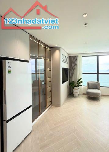 SỞ HỮU CĂN HỘ CAO CẤP VIEW SÔNG CHỈ VỚI 390 TRIỆU – NGAY TRUNG TÂM BIÊN HÒA!