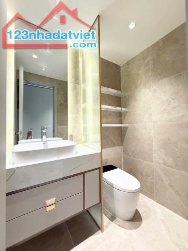 SỞ HỮU CĂN HỘ CAO CẤP VIEW SÔNG CHỈ VỚI 390 TRIỆU – NGAY TRUNG TÂM BIÊN HÒA! - 4