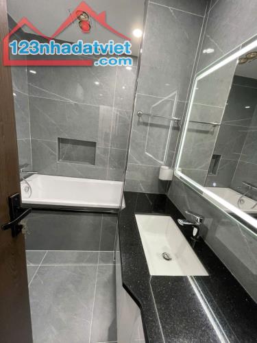 CHO THUÊ CĂN HỘ 2 NGỦ VINHOMES MARINA- CẦU RÀO 2 - 3