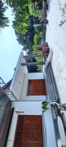 ĐẤT CHÍNH CHỦ CAM HÒA, CAM LÂM Vị trí cực đẹp- Có sẵn nhà 2 mặt tiền - 1