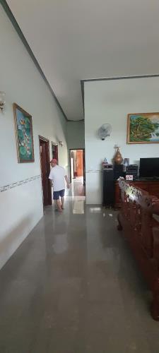 ĐẤT CHÍNH CHỦ CAM HÒA, CAM LÂM Vị trí cực đẹp- Có sẵn nhà 2 mặt tiền - 3