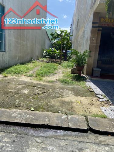 ⭐️⭐️⭐️Bán Đất 110m2 MT Đường Chu Lai, Gần chợ Non Nước,làng ĐH Đà Nẵng