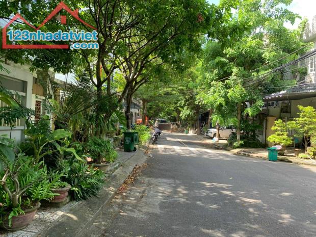 ⭐️⭐️⭐️Bán Đất 110m2 MT Đường Chu Lai, Gần chợ Non Nước,làng ĐH Đà Nẵng - 1