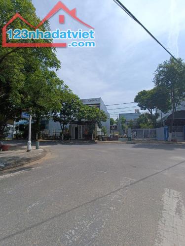 ⭐️⭐️⭐️Bán Đất 110m2 MT Đường Chu Lai, Gần chợ Non Nước,làng ĐH Đà Nẵng - 2