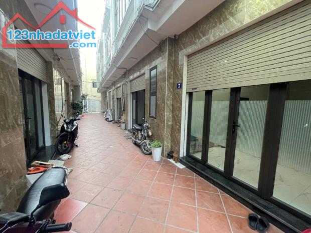 Bán gấp nhà đà năng, Cầu Tre,Ngô Quyền,HP. 2,35 tỷ, 37,6m2, 3 tầng.