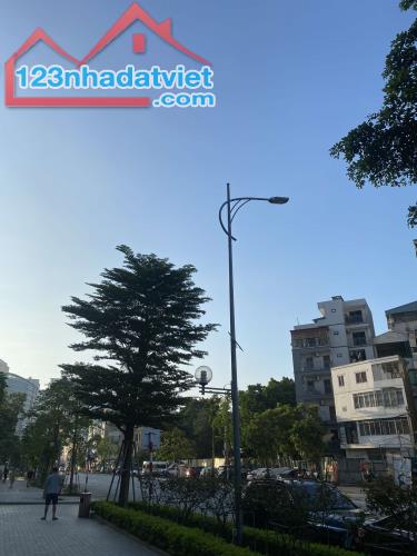 HÀNG HIẾM ĐỐNG ĐA, 2 BƯỚC CHÂN TỚI PHỐ HUỲNH THÚC KHÁNG SIÊU HOT, 73m2 - 12,3 Tỷ