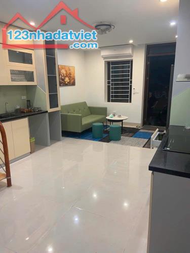 1 căn duy nhất - Quảng Khánh - 30m Hồ Tây - Nhà đẹp - 59m - MT 4.5m - 3.95tỷ có TL