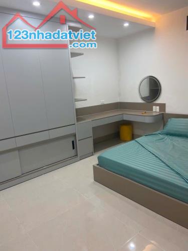 1 căn duy nhất - Quảng Khánh - 30m Hồ Tây - Nhà đẹp - 59m - MT 4.5m - 3.95tỷ có TL - 1