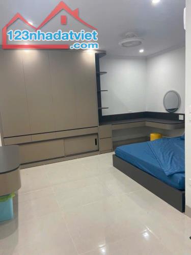 1 căn duy nhất - Quảng Khánh - 30m Hồ Tây - Nhà đẹp - 59m - MT 4.5m - 3.95tỷ có TL - 2