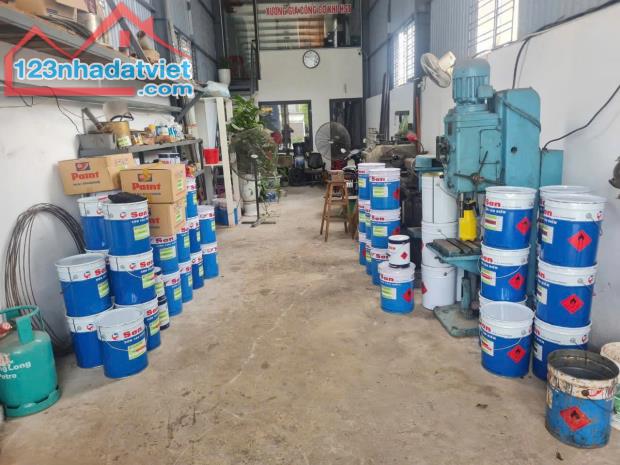 Bán lô đất tặng nhà mặt đường Đình Vũ - Hưng Đạo, Đông Hải 2, Hải An, Hải Phòng. - 2